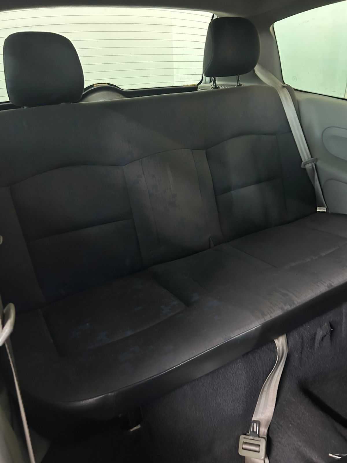 CLIO AUTHENTIQUE 1.0 3P