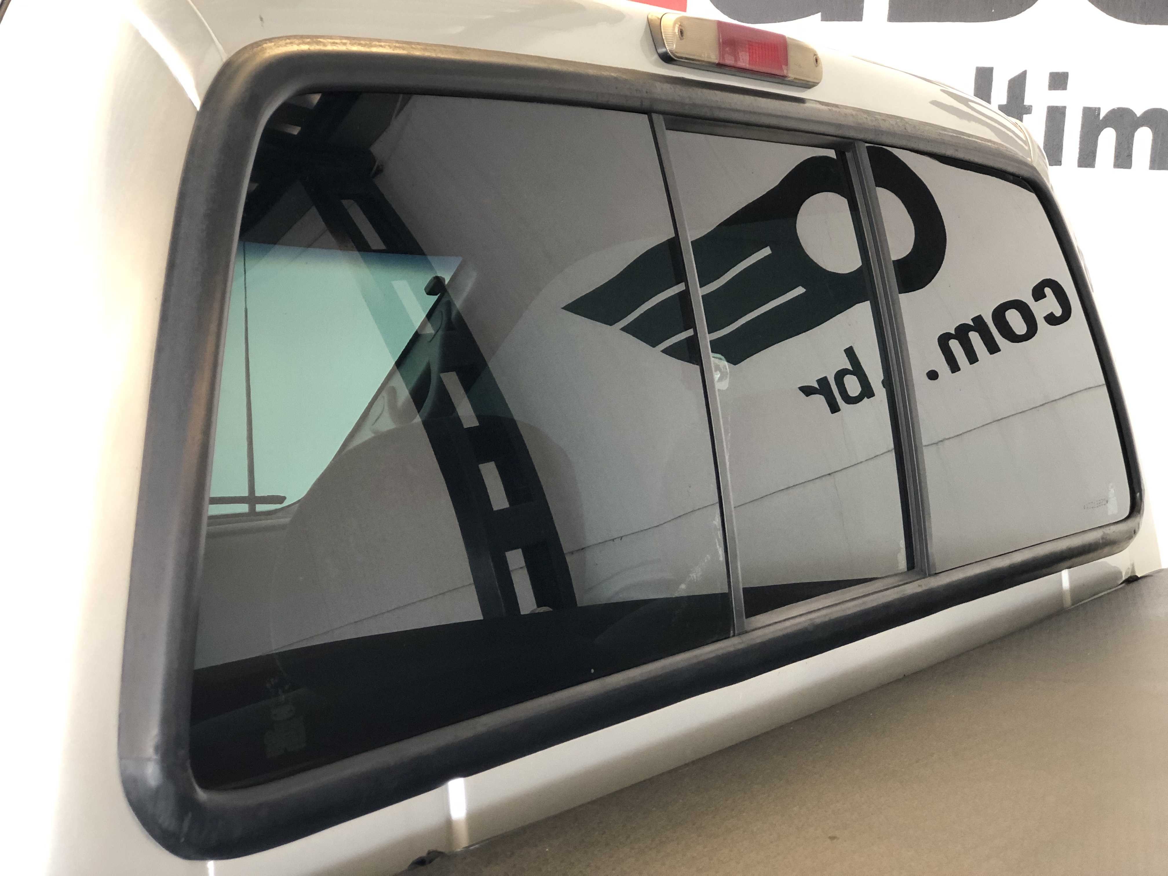 F250 XLT 6CC TURBO