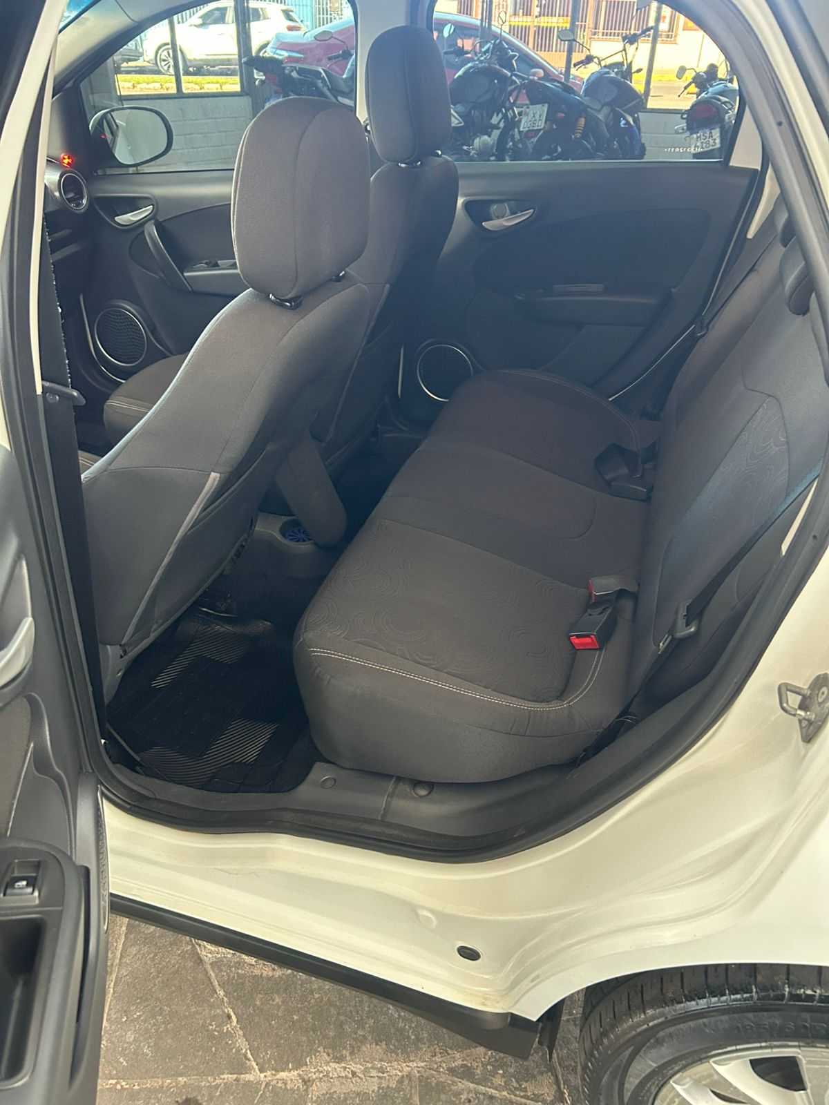 GRAND SIENA ATTRACTIVE 1,4