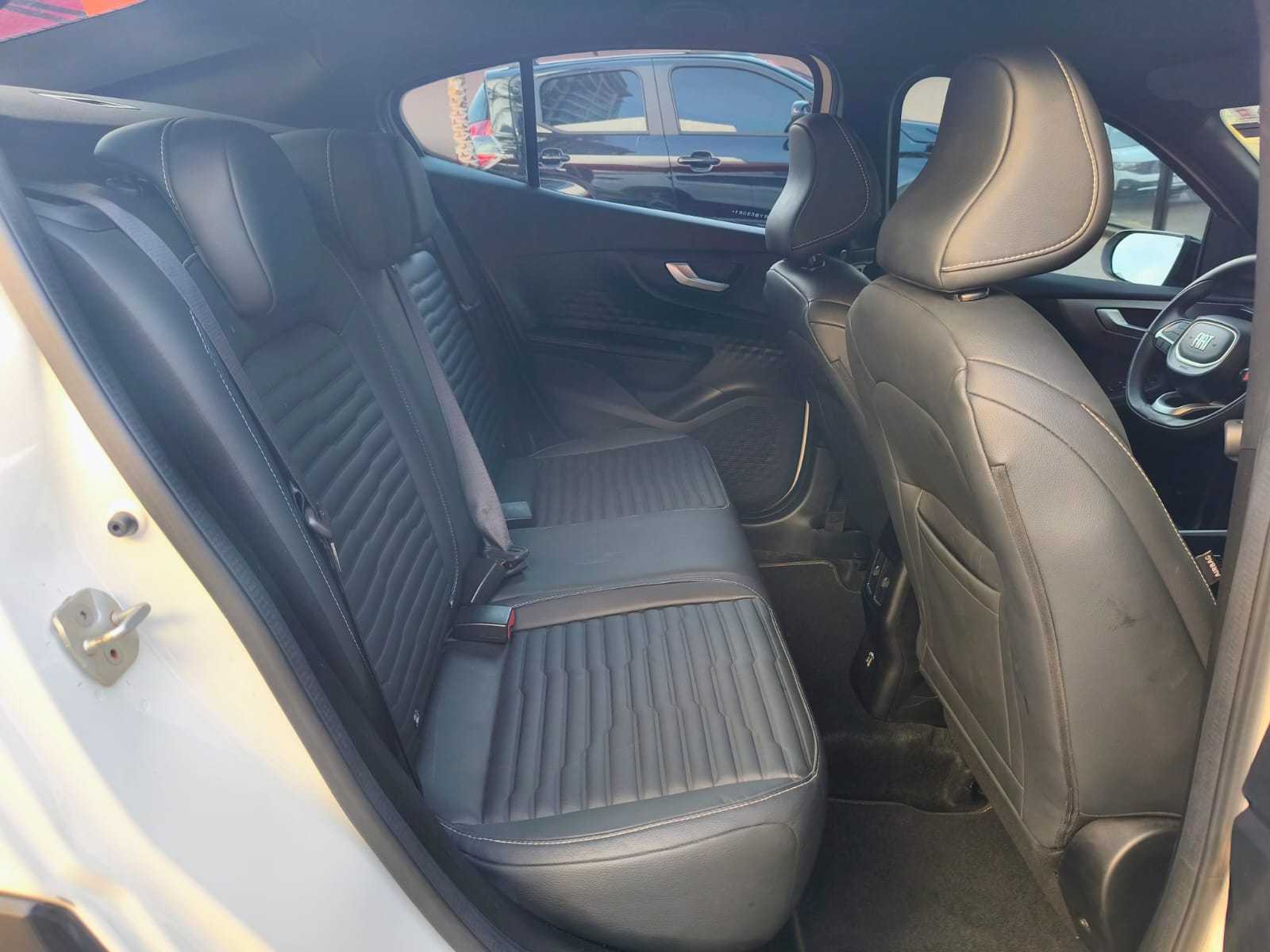 FASTBACK LIMITED EDIT1ON 1.3 T