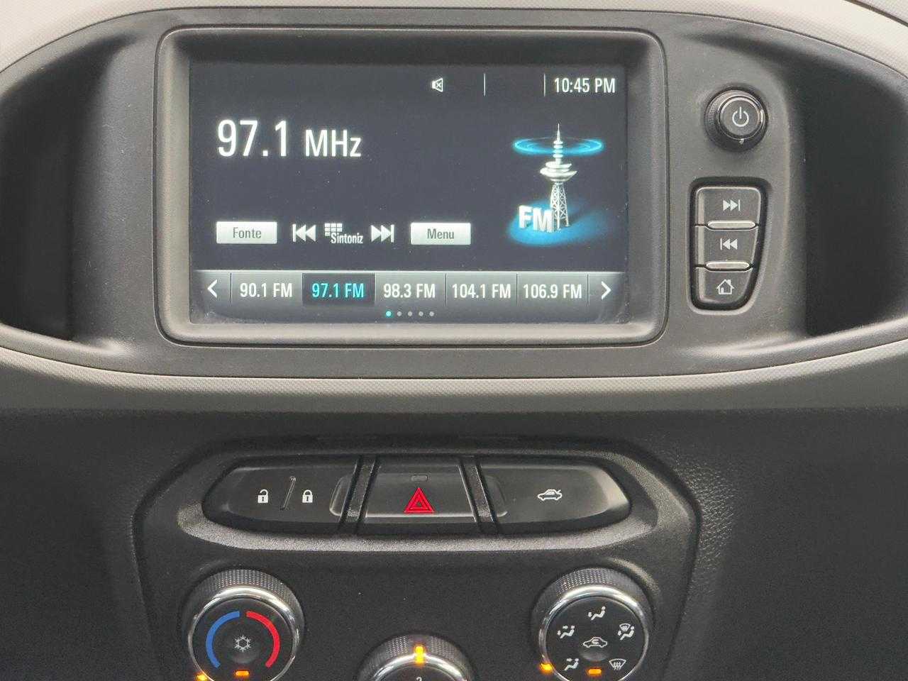 ONIX LT 1.4 / COMPLETO