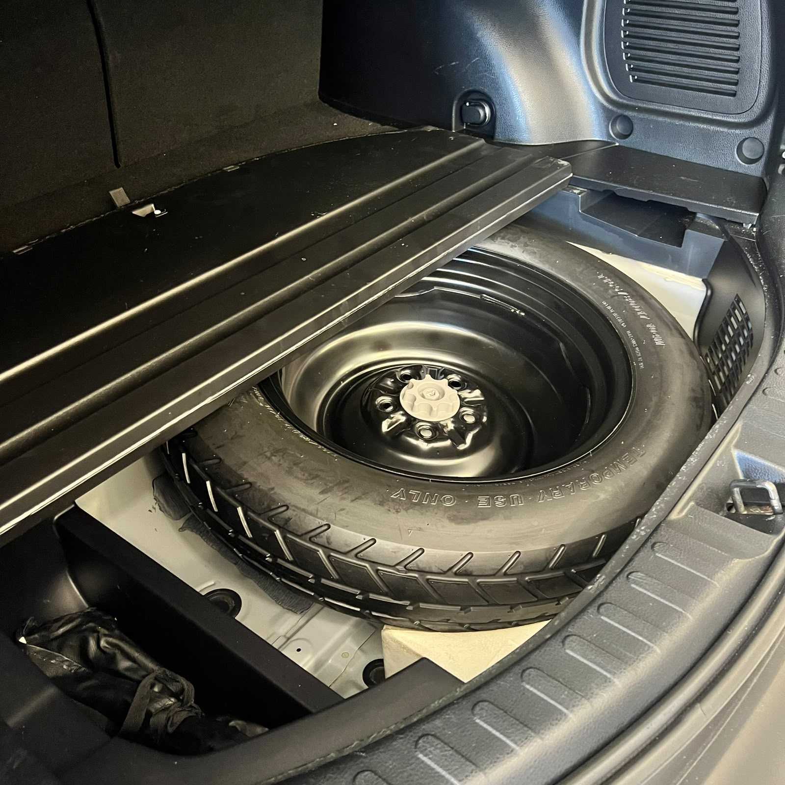 RAV4 2.0 4X4 AUT