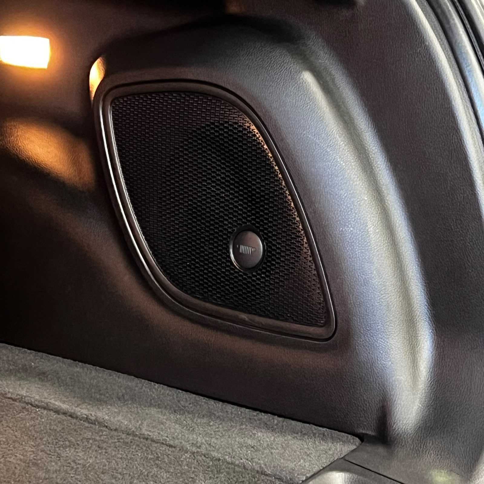 COMPASS S 1.3T 4XE HIBRIDA