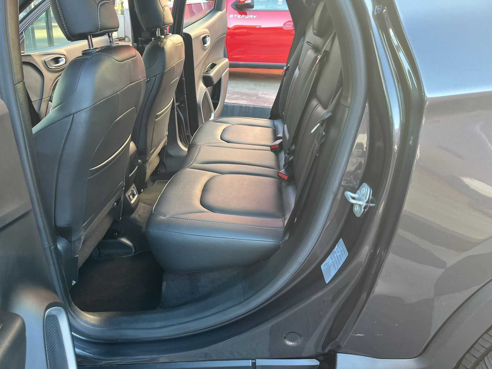 TORO VOLCANO 1.3 TURBO