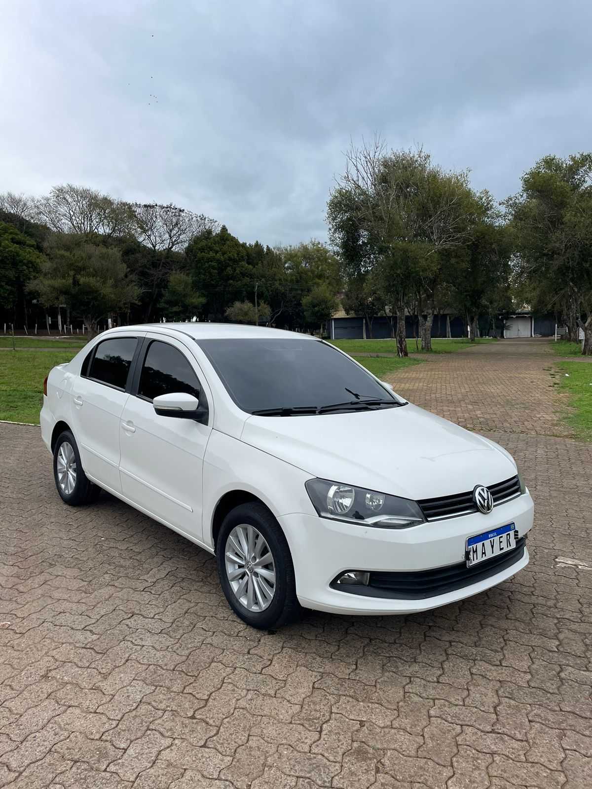 VOYAGE COMFORTILENE 1.0