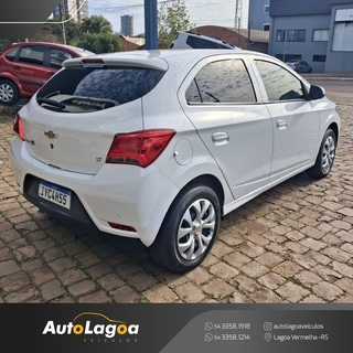 ONIX LT