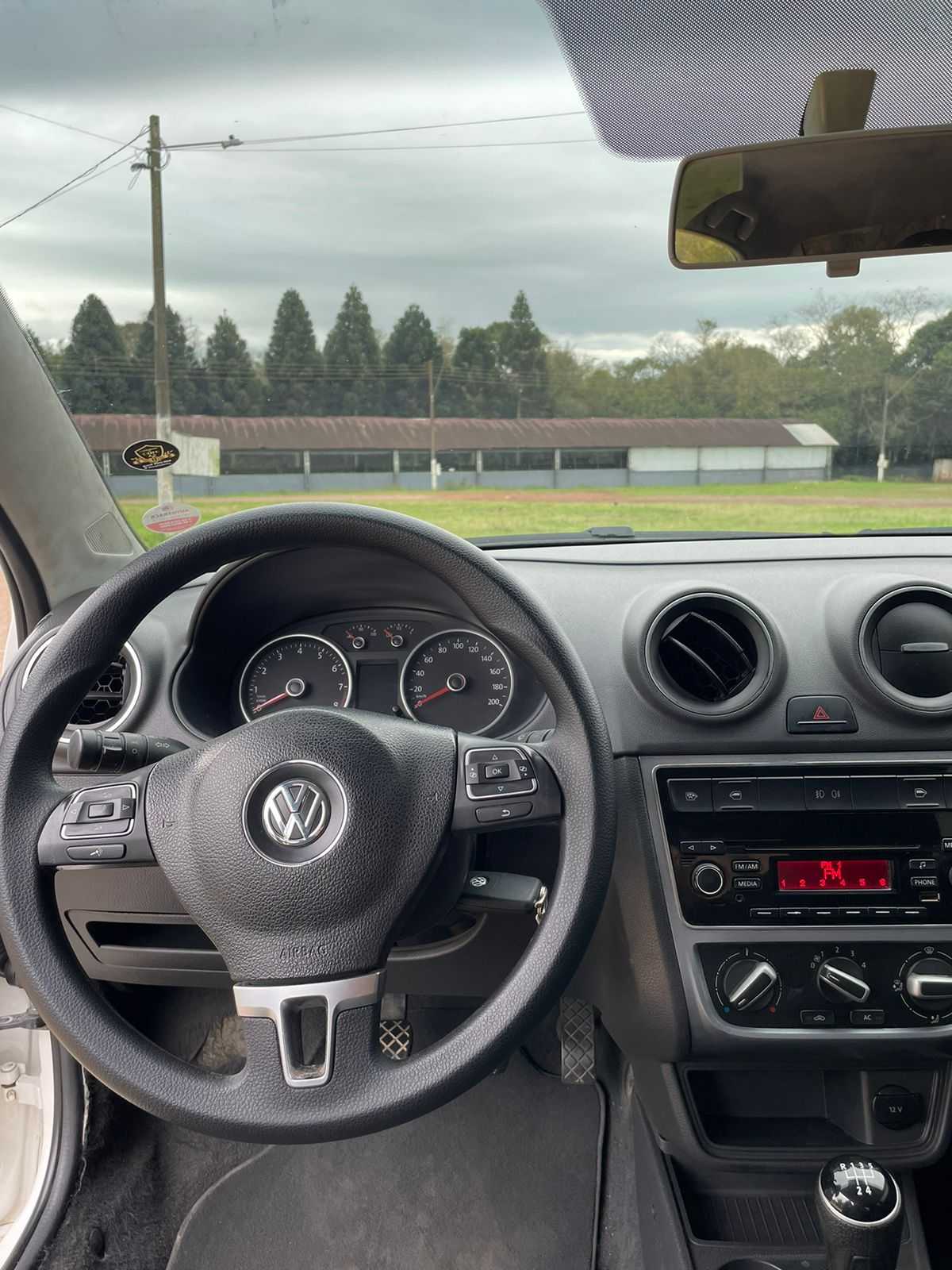 VOYAGE COMFORTILENE 1.0