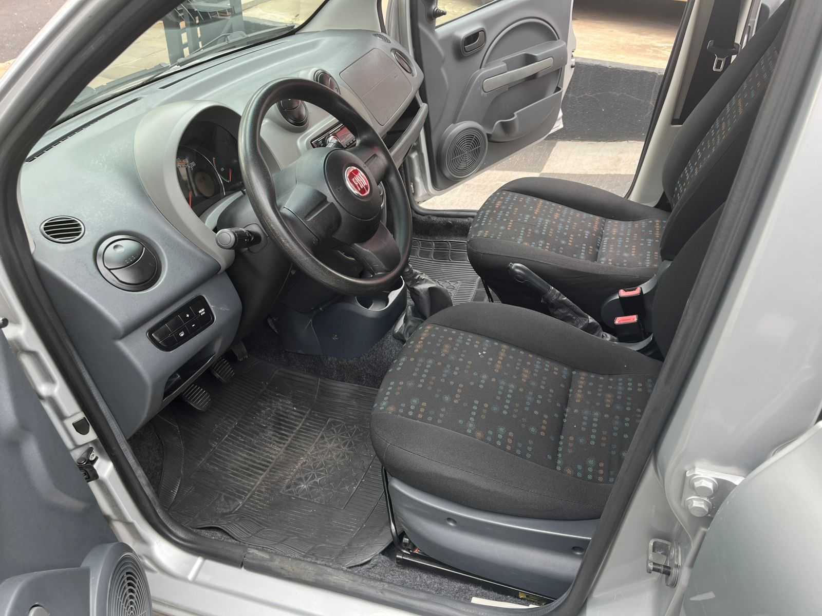 UNO VIVACE 1.0 COMPLETO