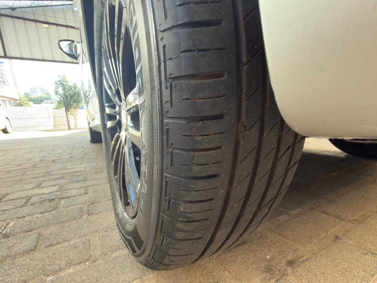 208 ACTIVE PACK / 1.6 AT6