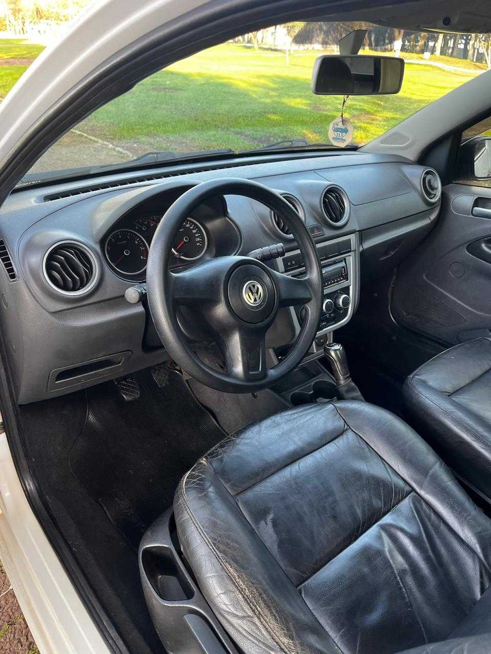 SAVEIRO  1.6 CS