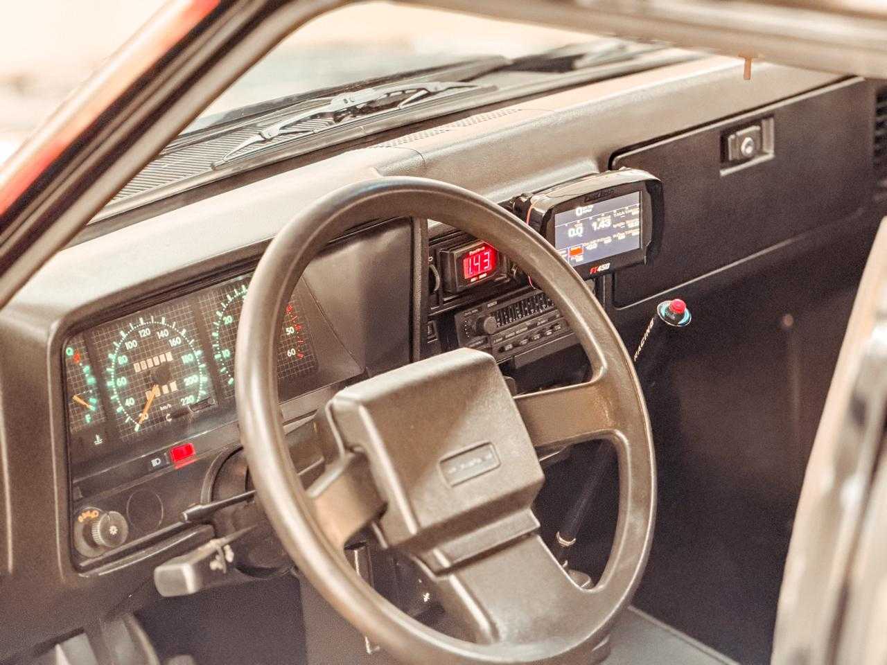 OPALA 4.1 DIPLOMATA SE