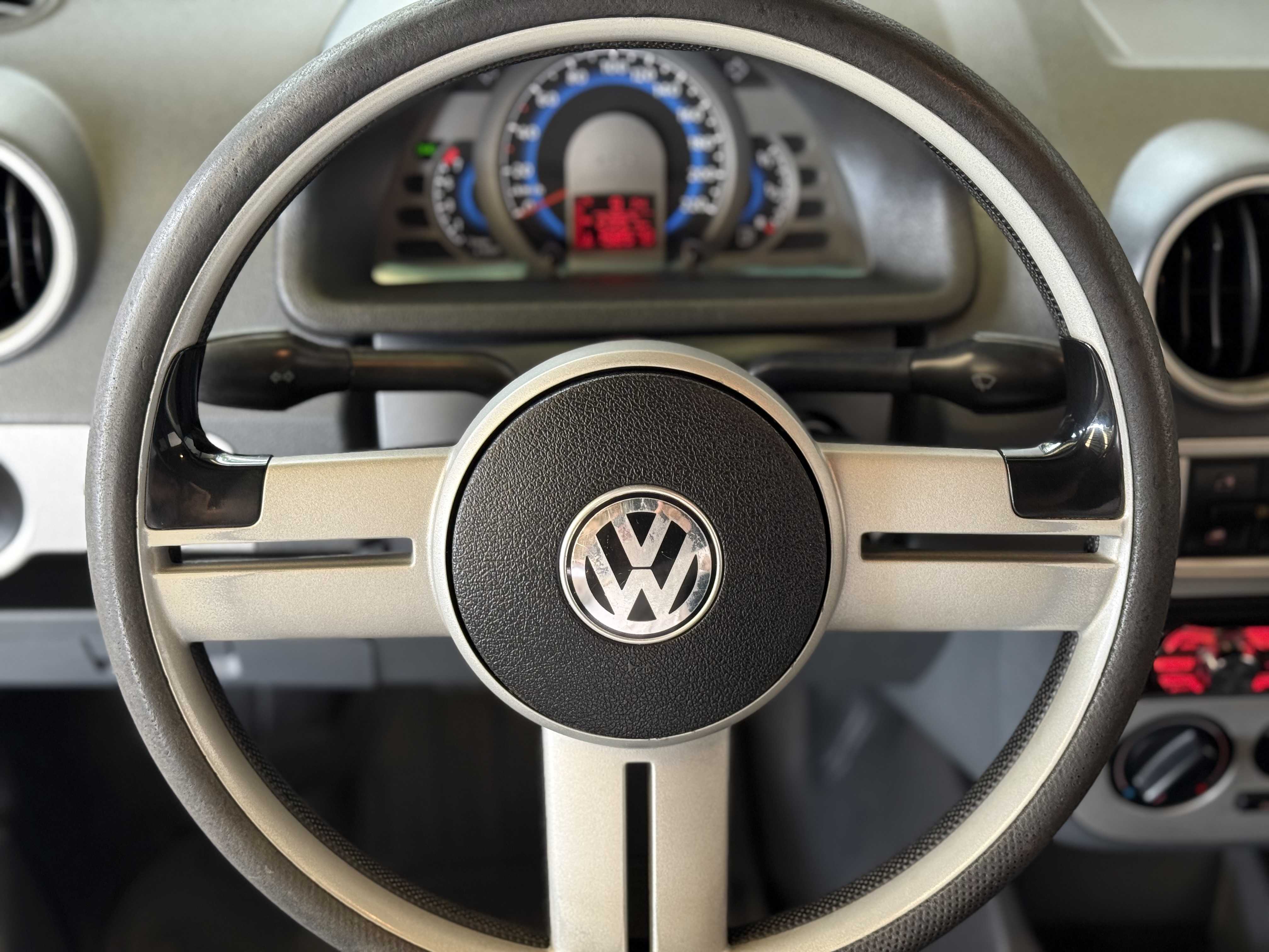 PARATI SURF 1.6 FLEX