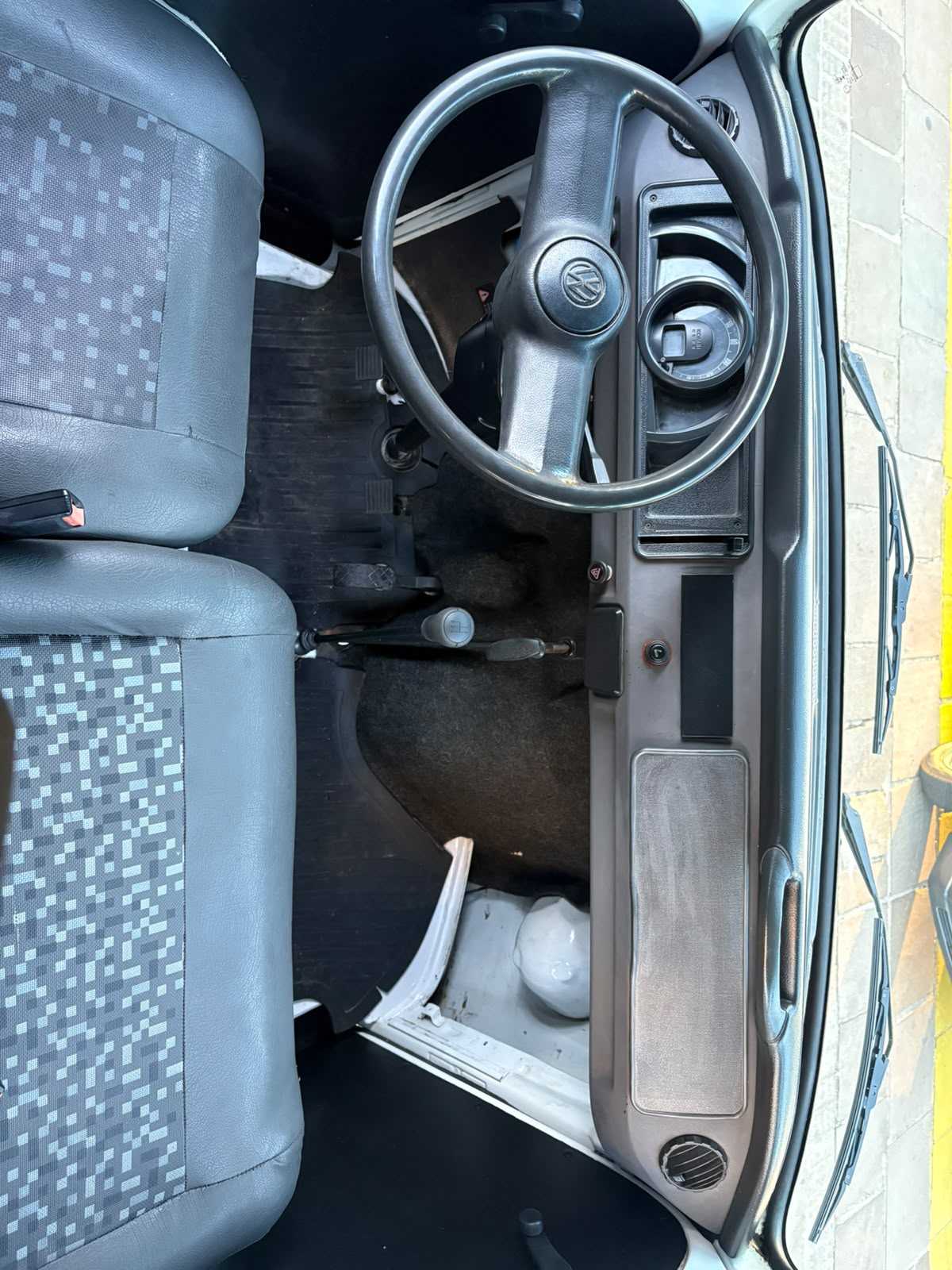 KOMBI 1.4