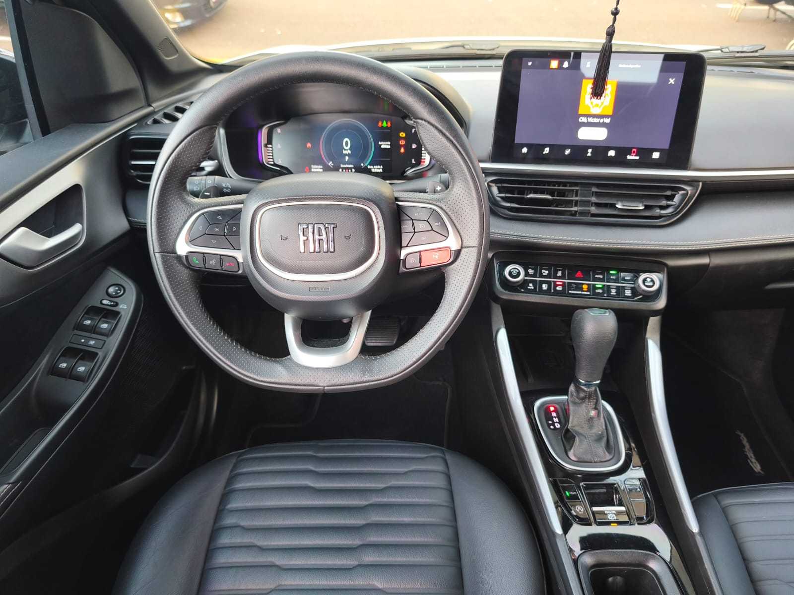 FASTBACK LIMITED EDIT1ON 1.3 T