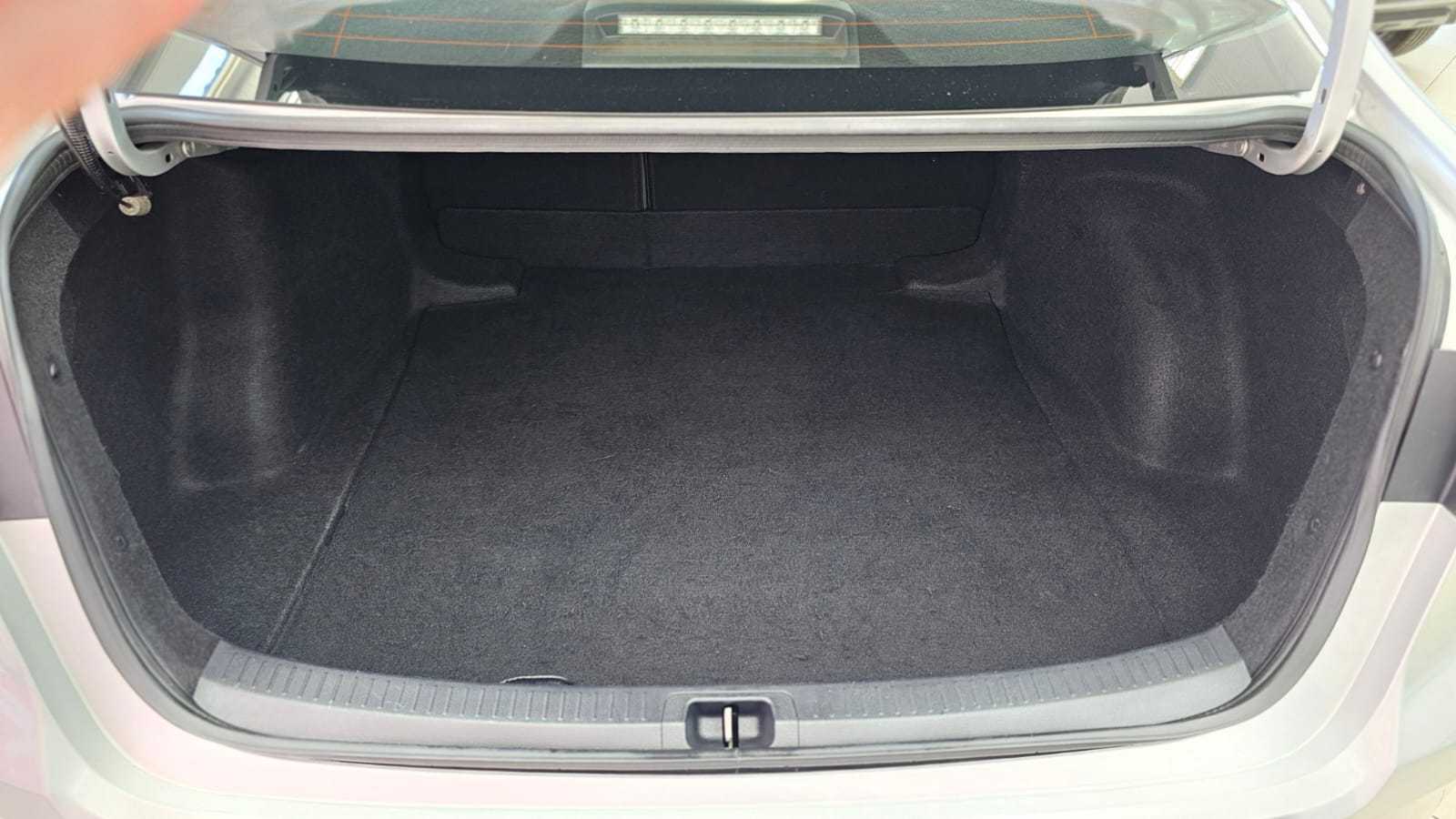 COROLLA ALTIS PREMIUM