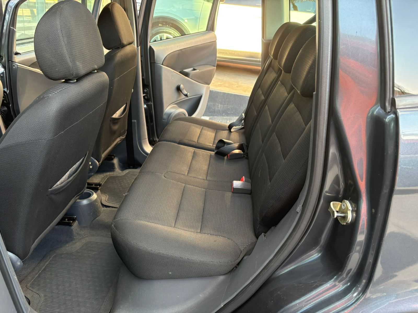 IDEA ELX 1.4 COMPLETO