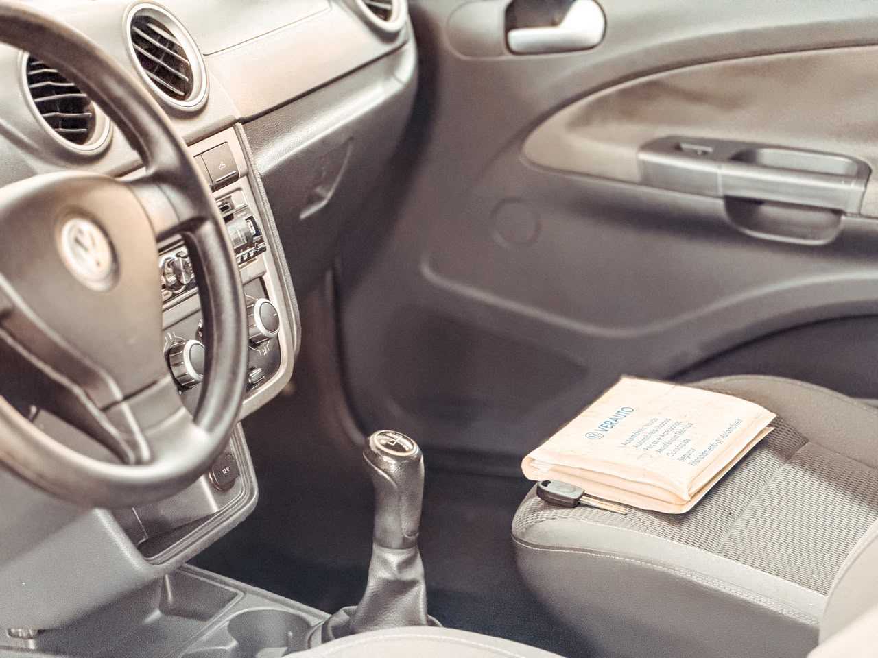 SAVEIRO 1.6 TROPPER MI 8V CE