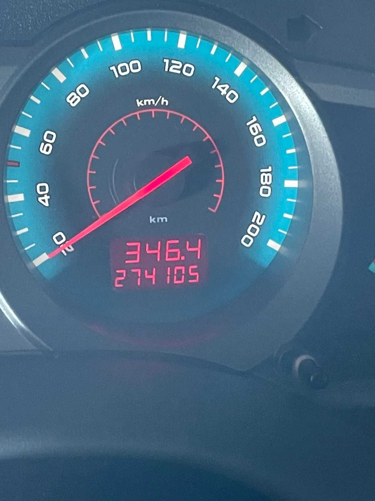 S10 EXECUTIVE CD 4X4