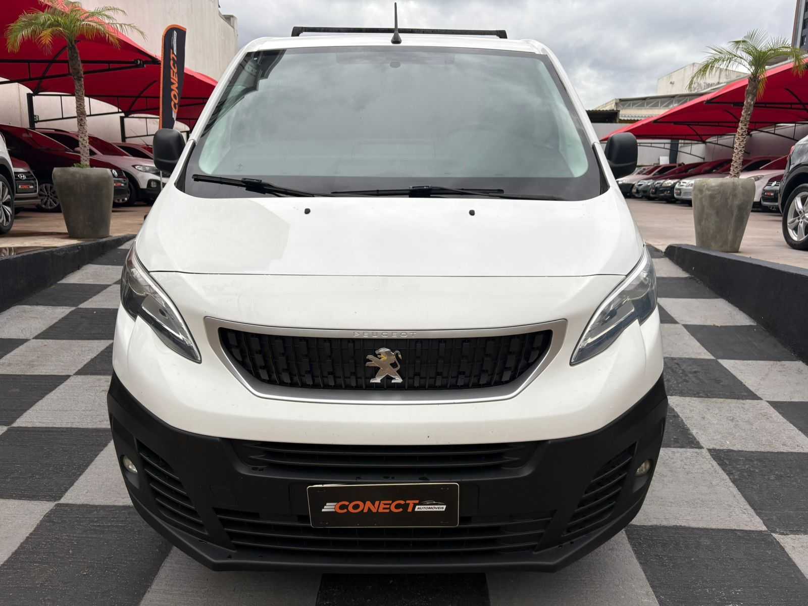 EXPERT BUSINESS PACK DIESEL