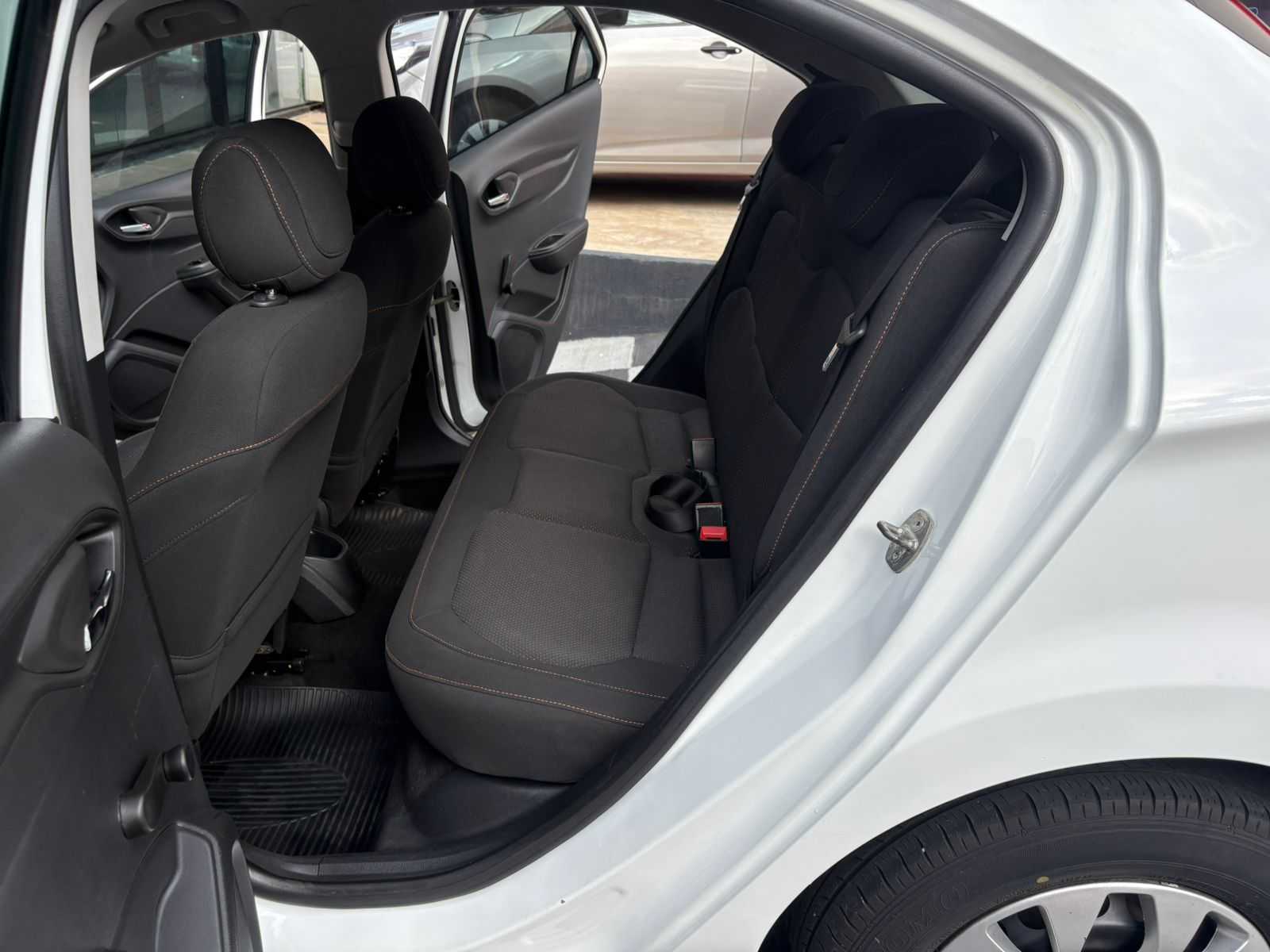 ONIX LT 1.0 COMPLETO