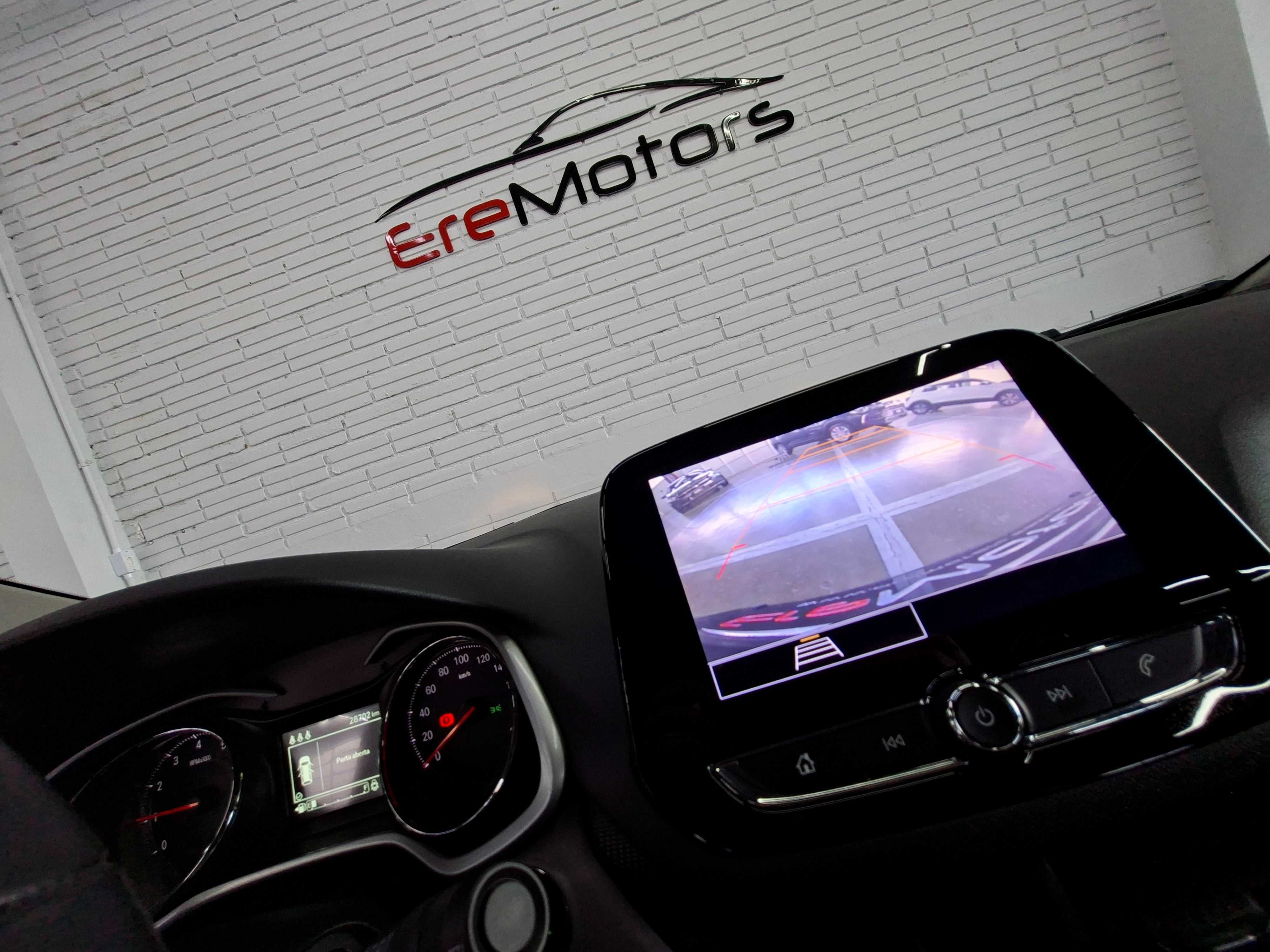 ONIX PREMIER 2 1.0 TURBO