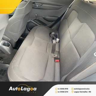 ONIX LT