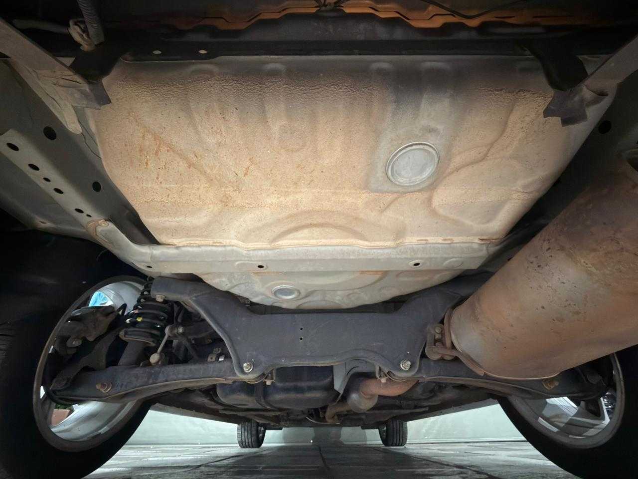 LANCER 2.0 16V 160CV AUT