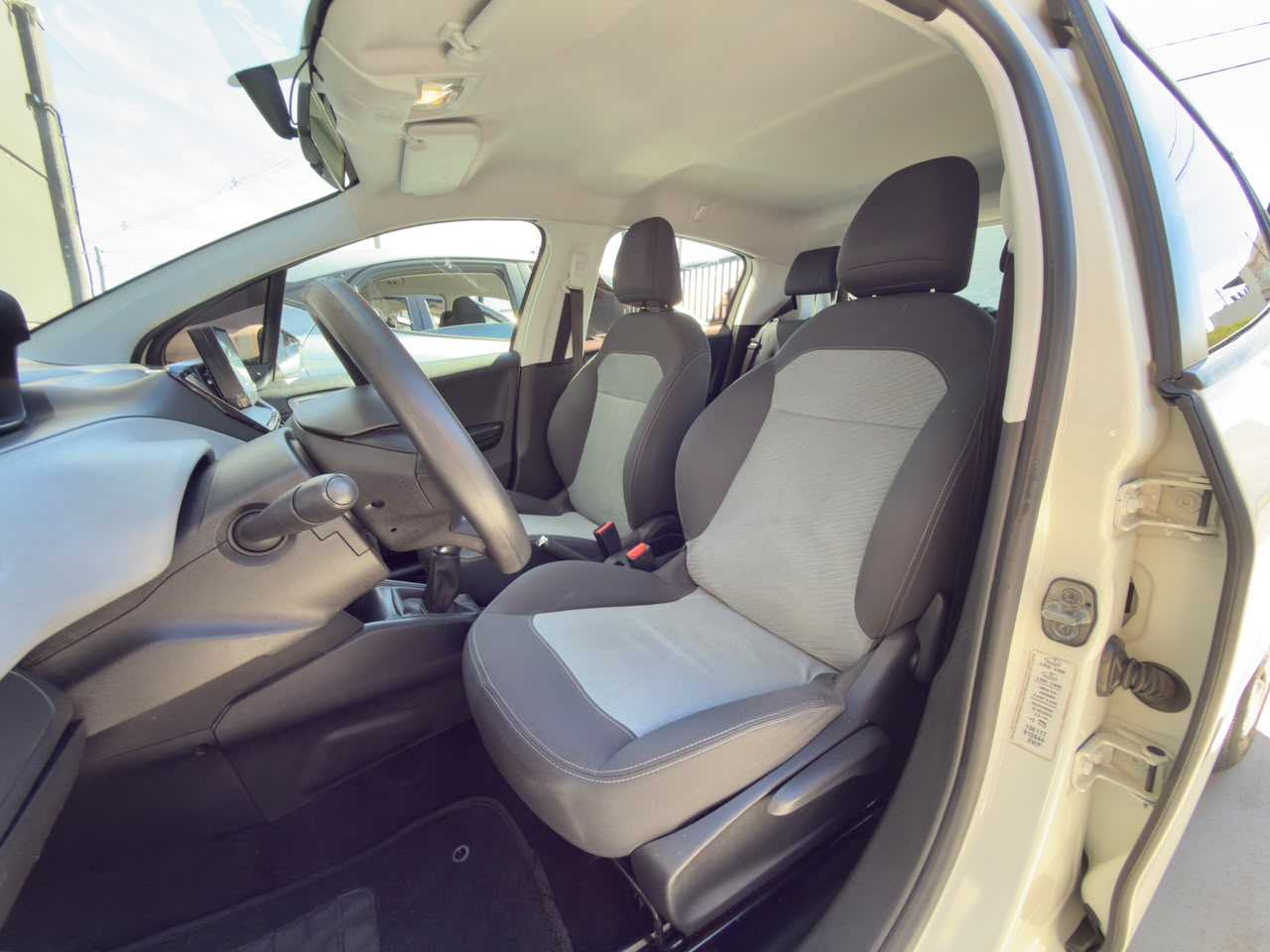 208 ACTIVE 1.5