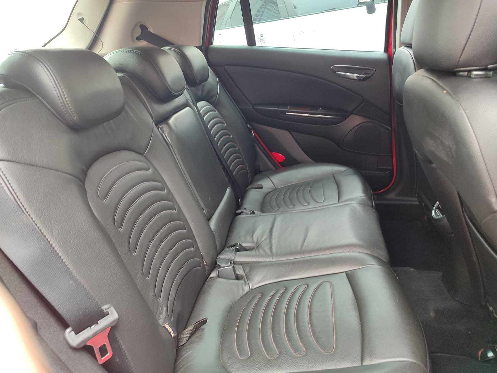 BRAVO ABSOLUTE 1.8 DUALOGIC