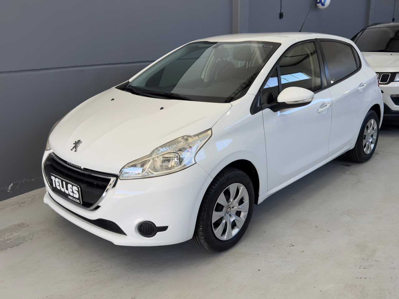 208 ACTIVE 1.5