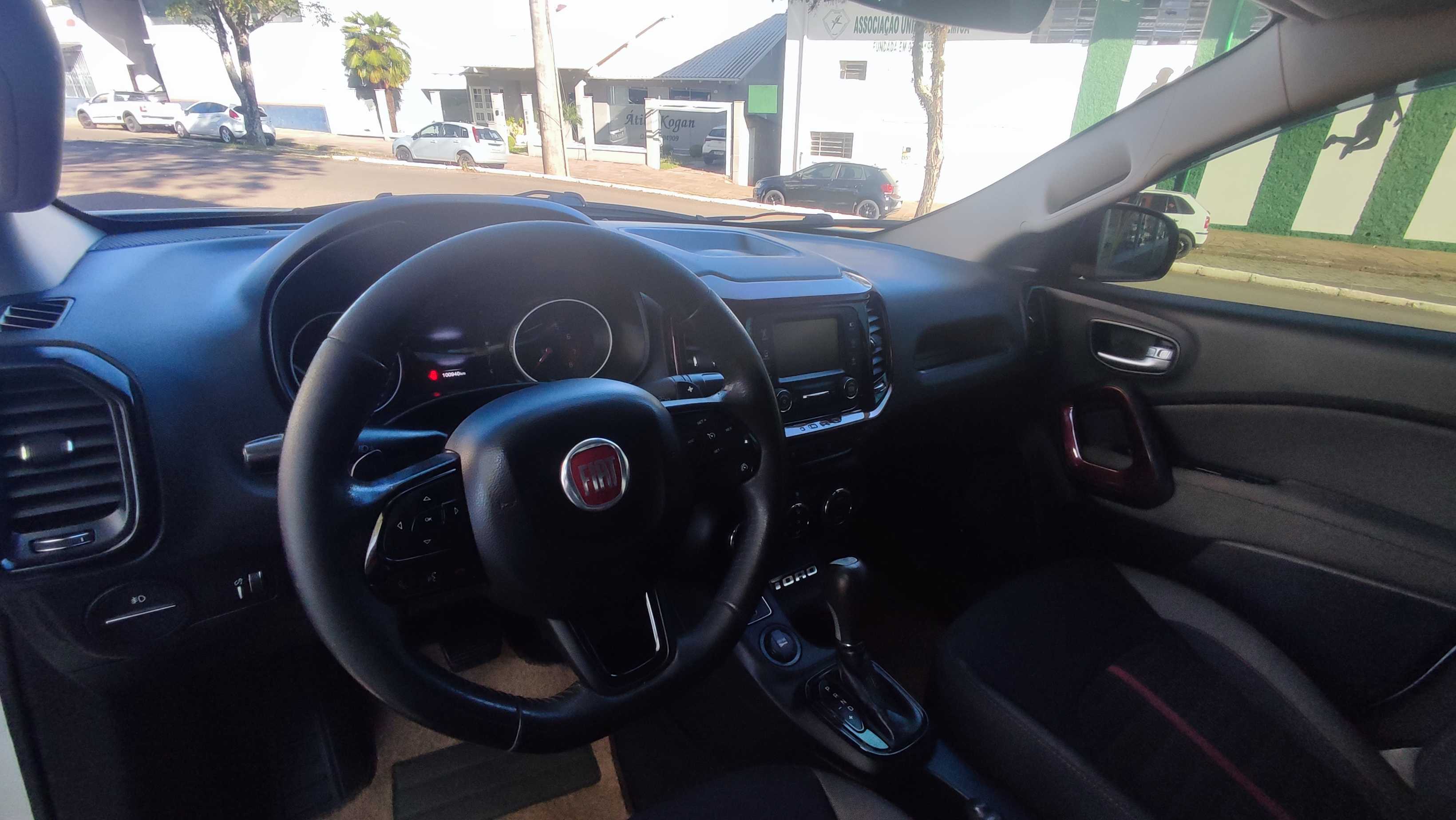 TORO FREEDOM AUTOMATIC FLEX