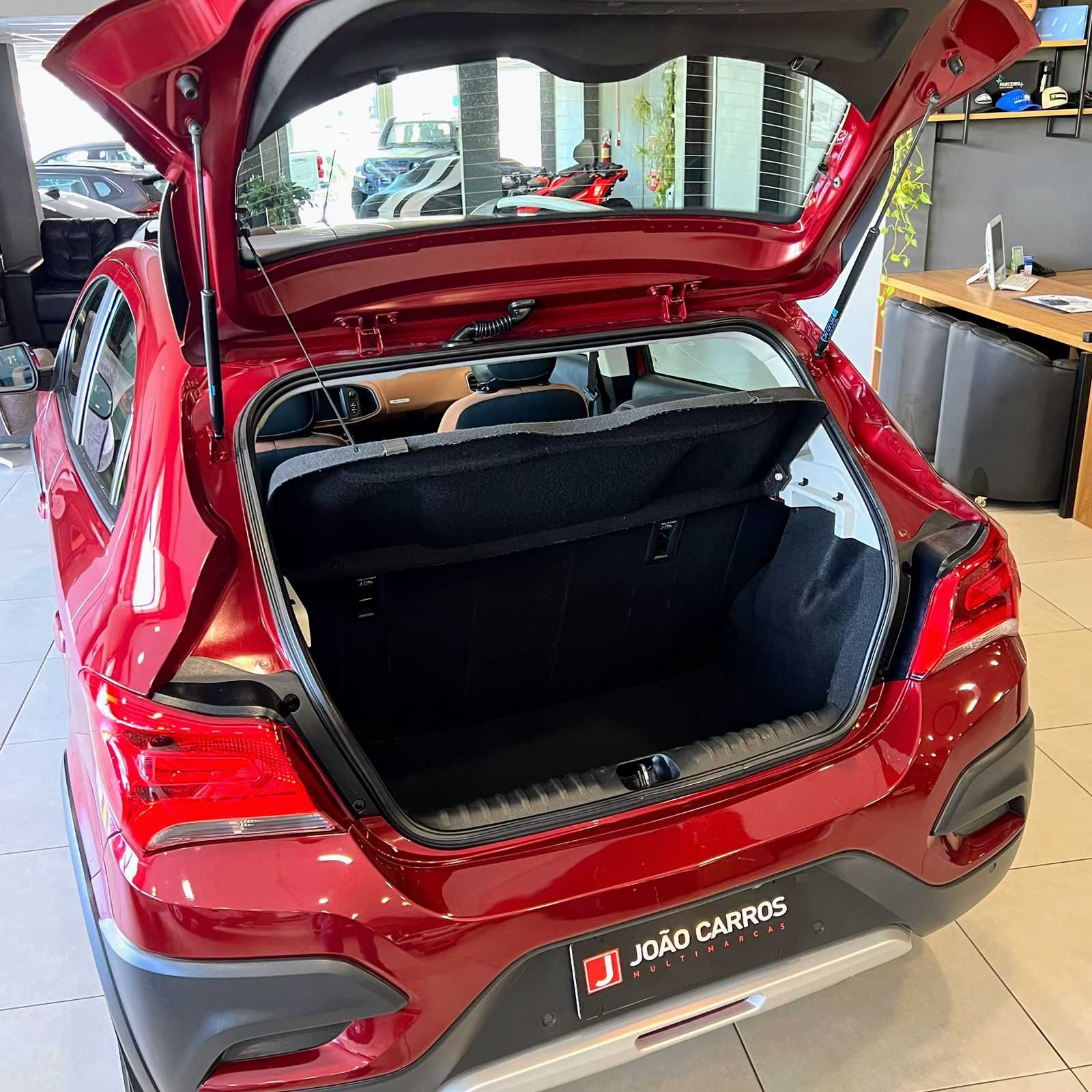 ONIX ACTIV 1.4 FLEX MANUAL