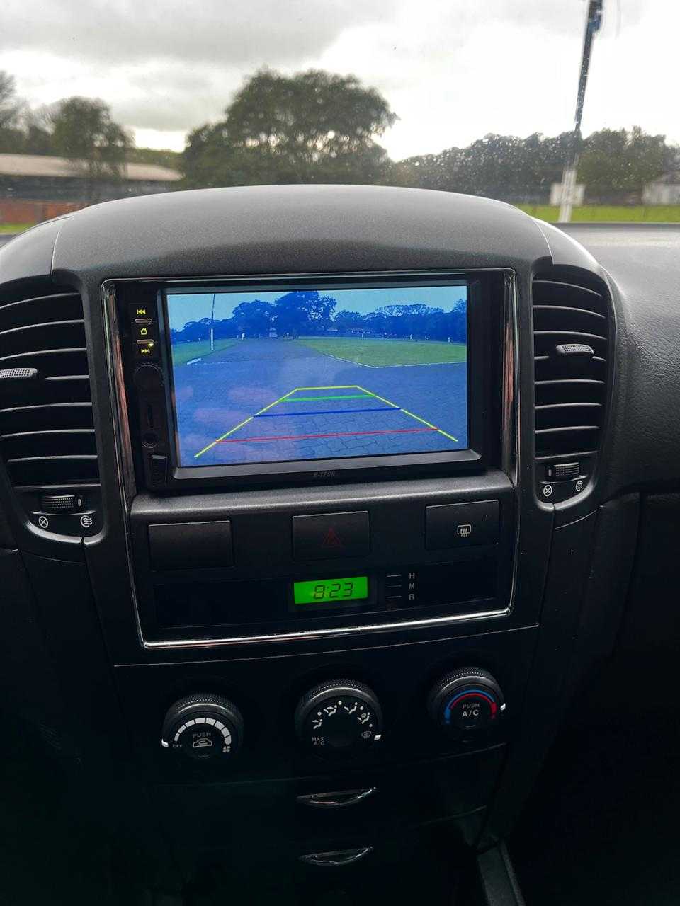 SORENTO EX 2.5