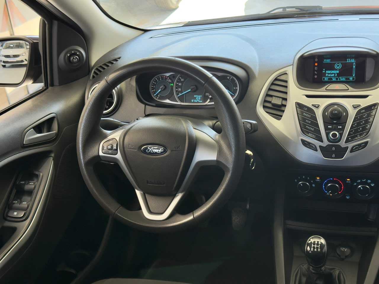 KA SEL 1.5