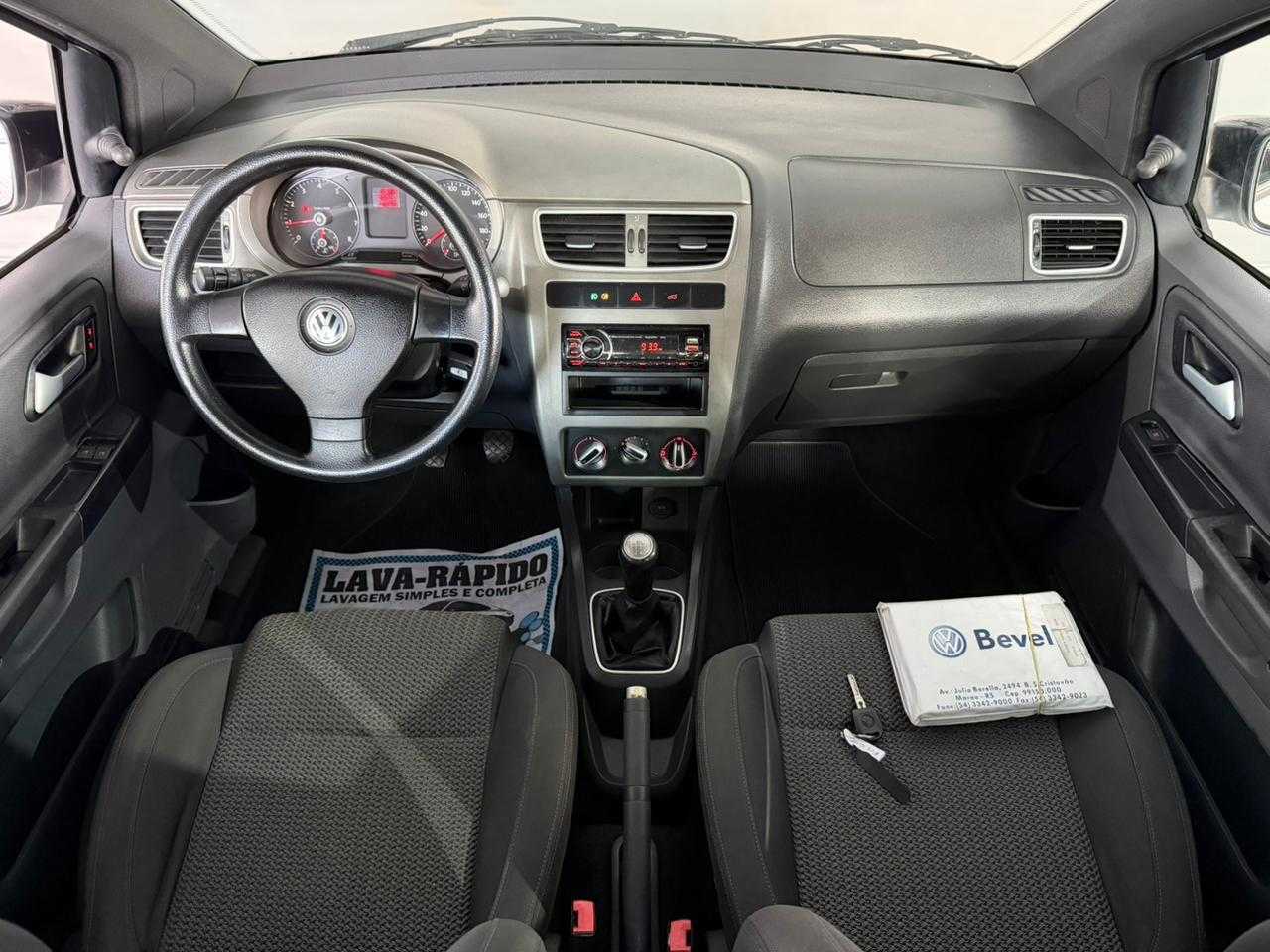 FOX 1.0 SILVERFOX FLEX 4P