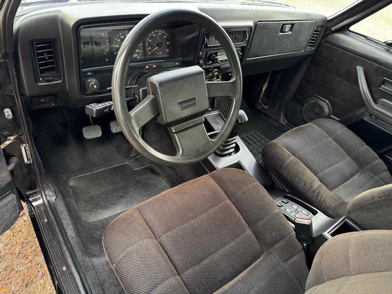 OPALA DIPLOMATA SE 6CC COMPLE