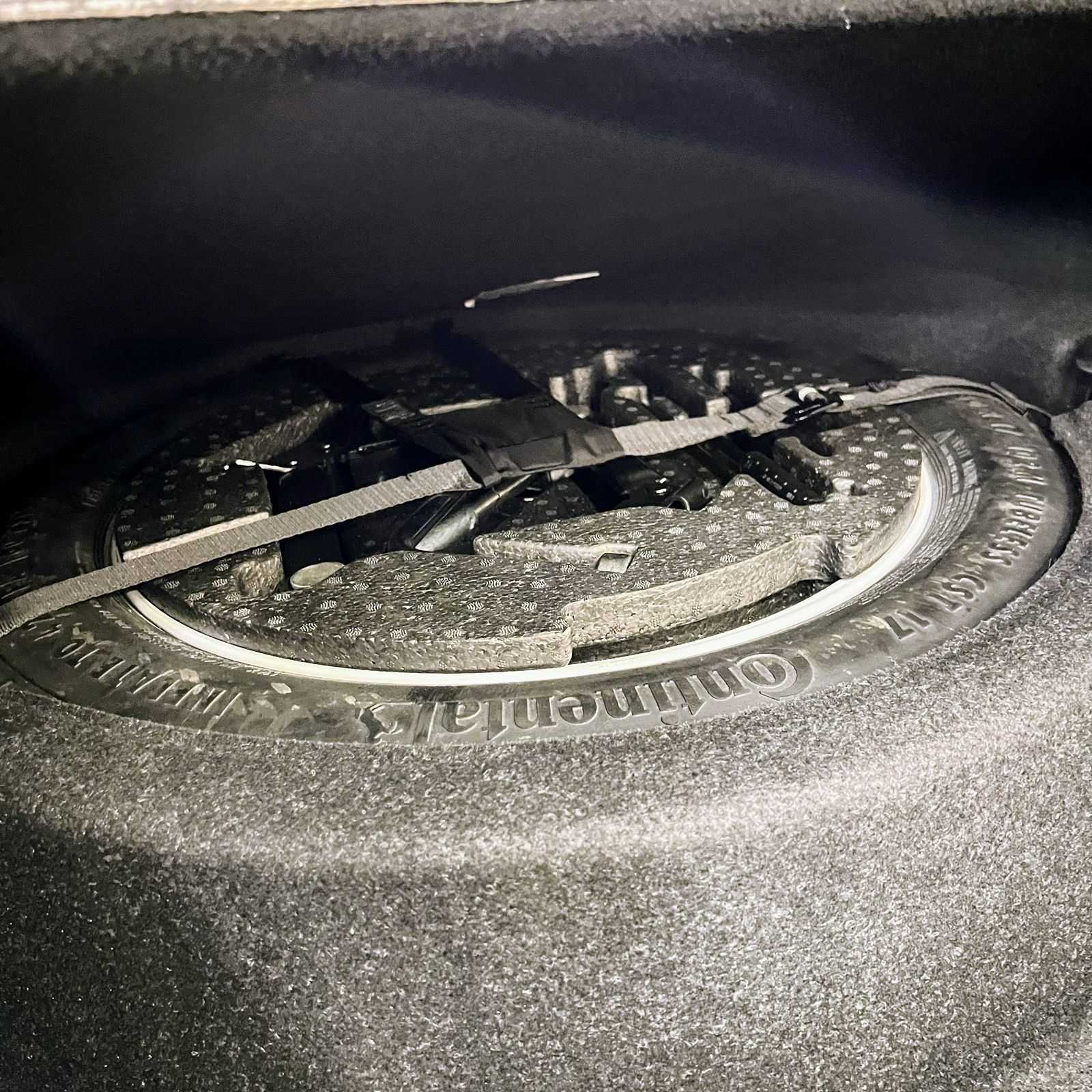 320I M SPORT 2.0T AUT