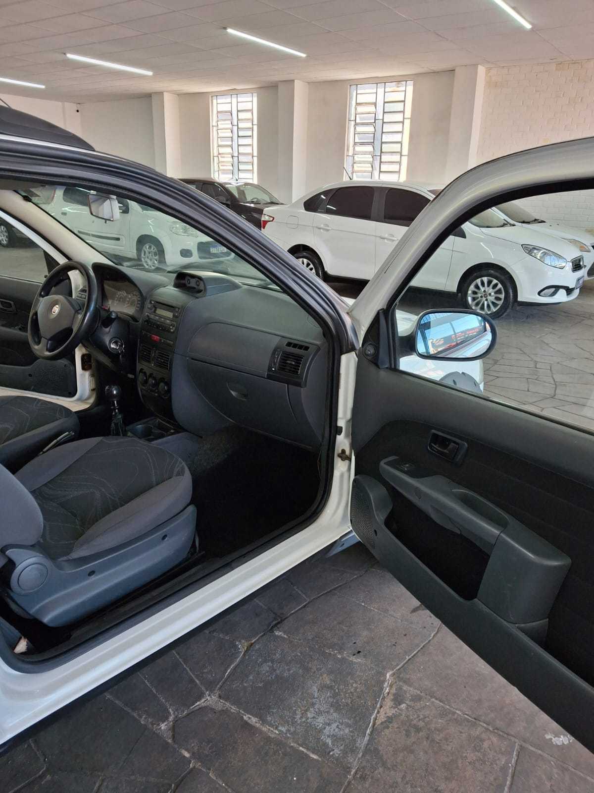 STRADA 1.4 CE WORKING