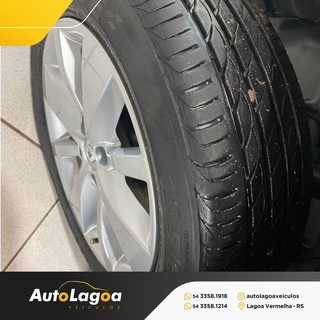 SANDERO STEPWAY