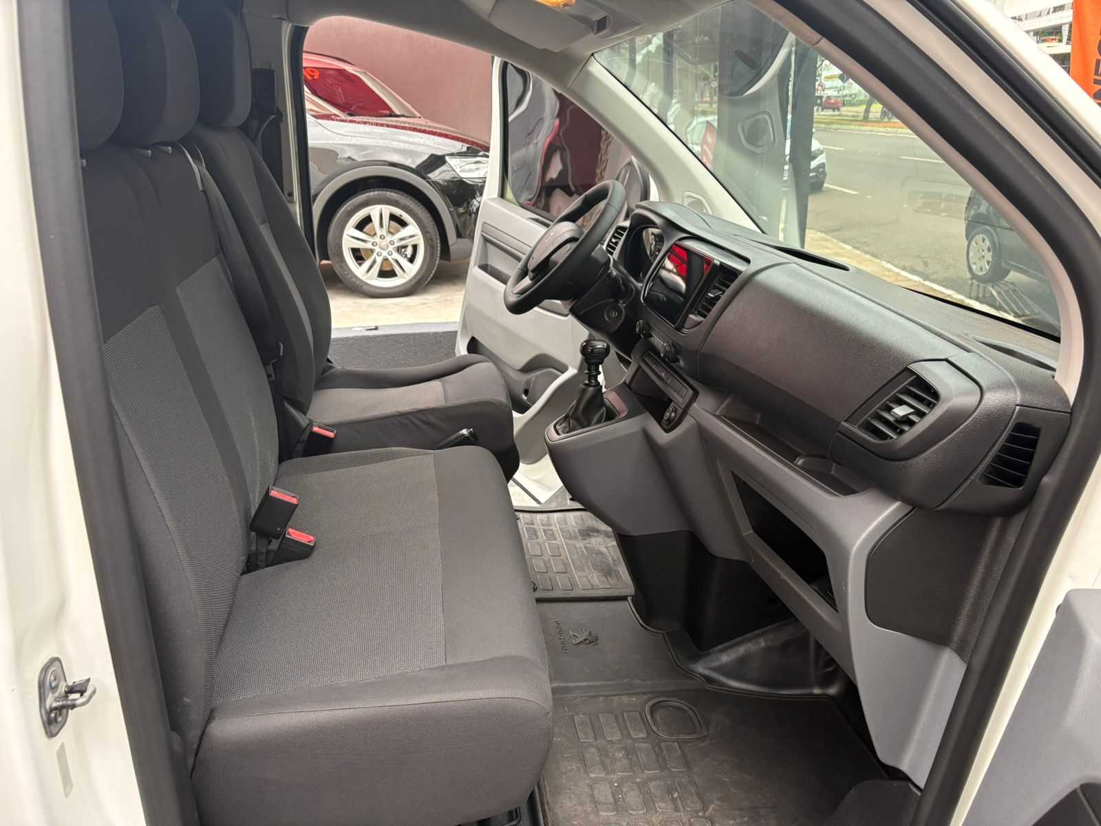 EXPERT BUSINESS PACK DIESEL