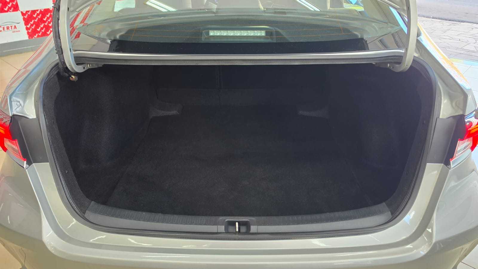 COROLLA ALTIS HIBRIDO
