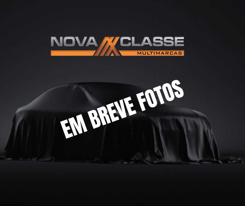 VOYAGE TREND 1.0 FLEX