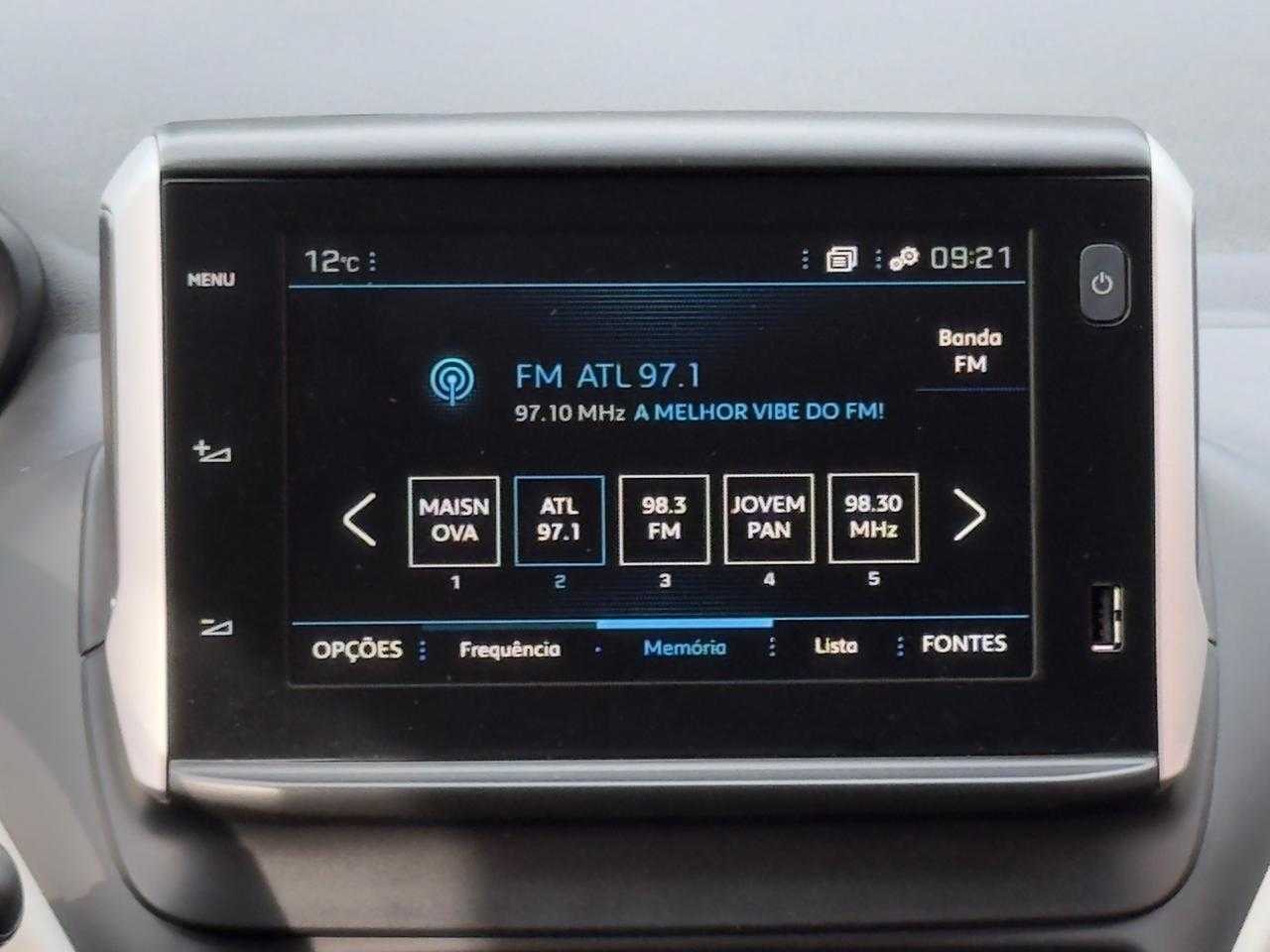 2008 ALLURE 1.6 AT6
