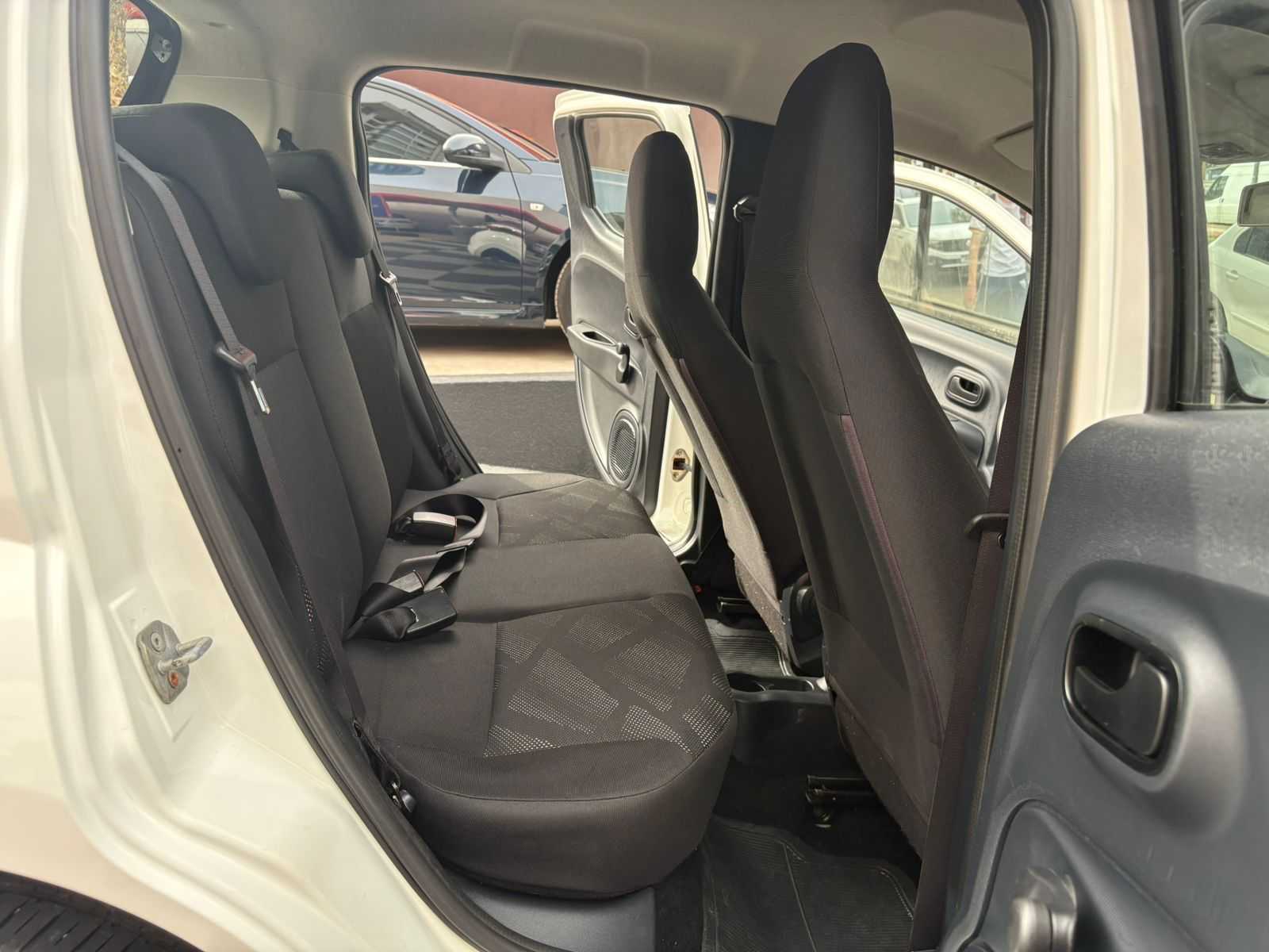 MOBI LIKE 1.0 COMPLETO