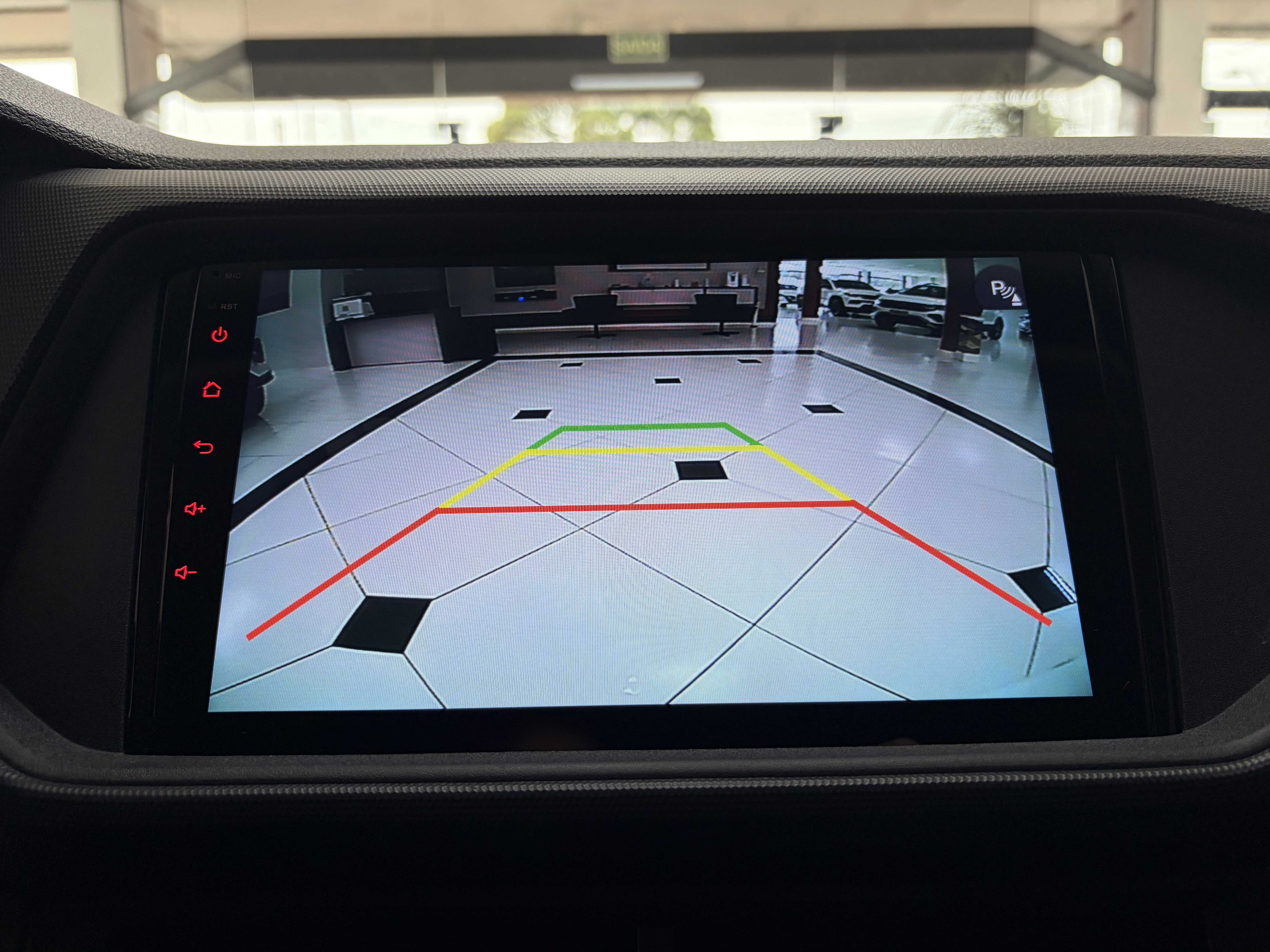 T-CROSS SENSE 1.0 TSI AT