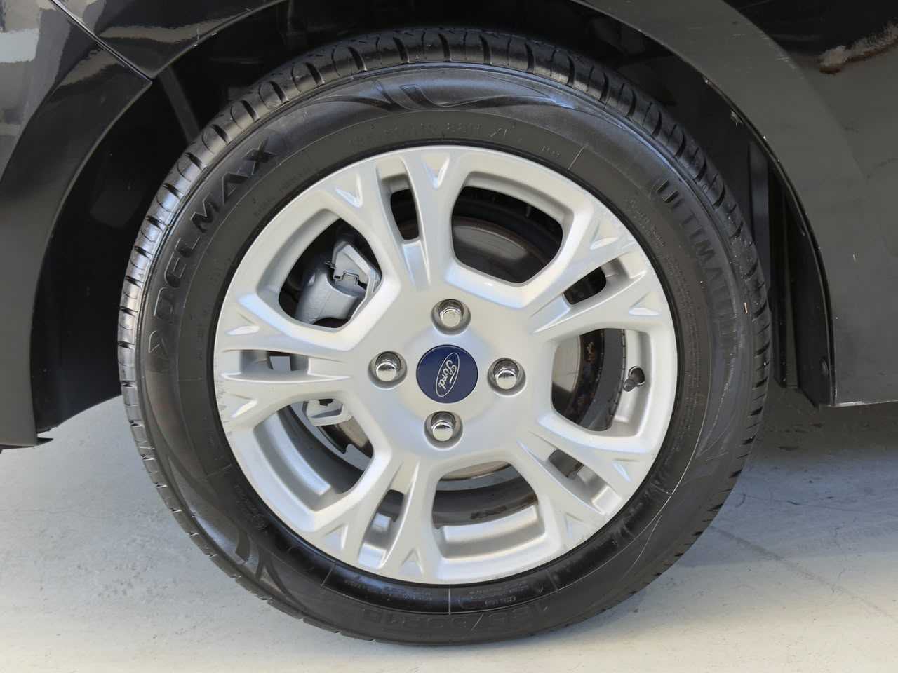 KA SEL 1.5
