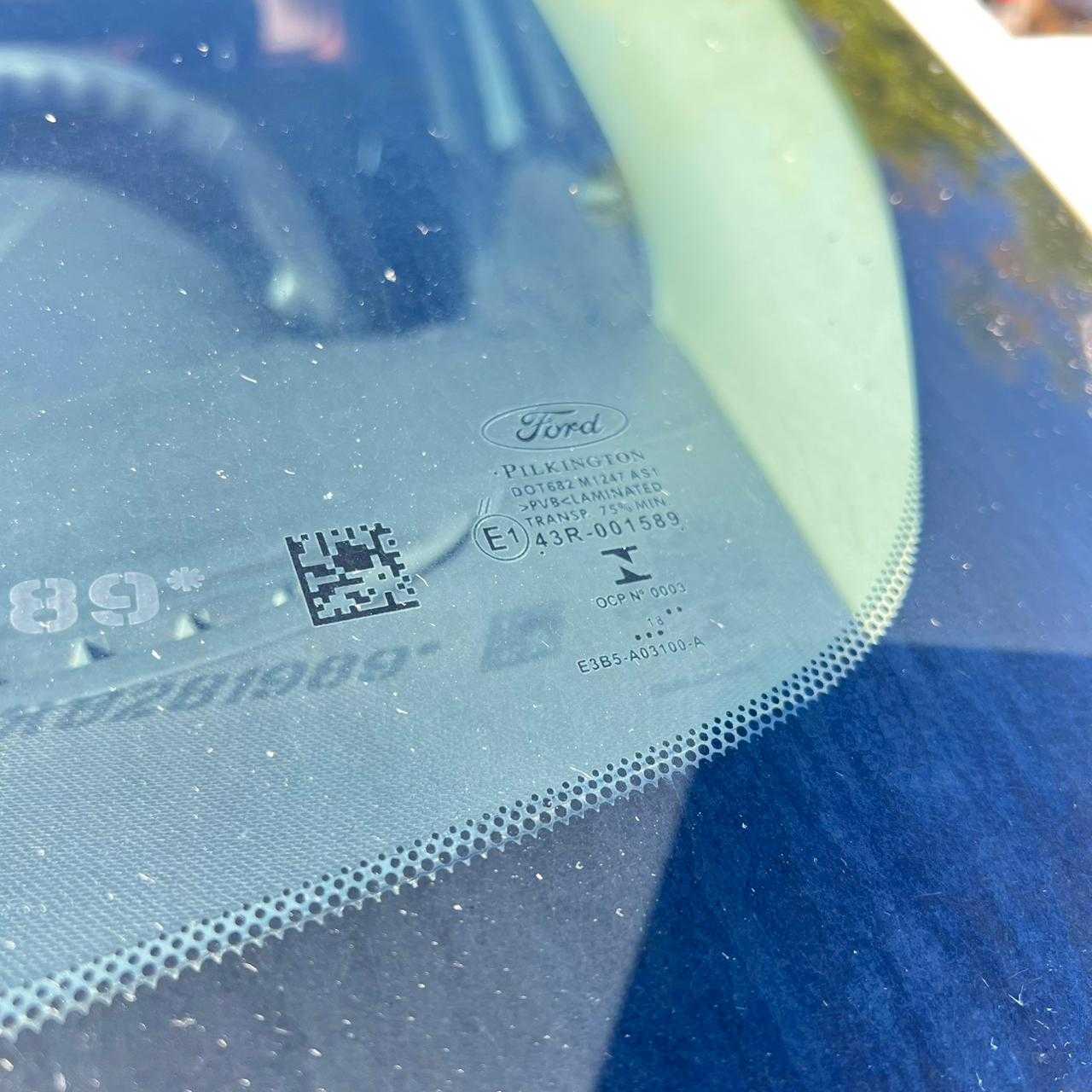 KA+ SEDAN SE 1.0 FLEX MANUAL