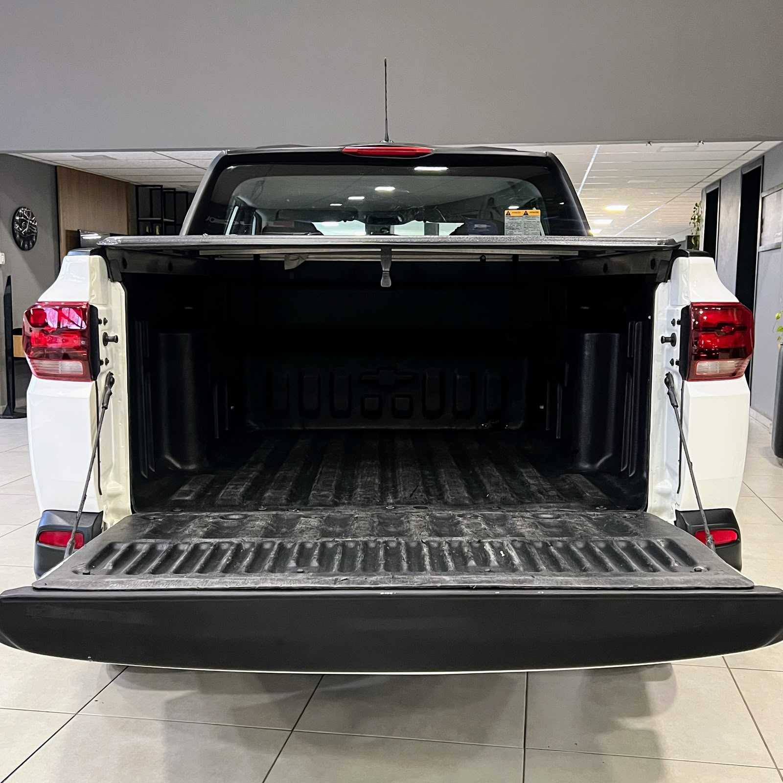 STRADA FREEDOM CS PLUS 1.3 MAN