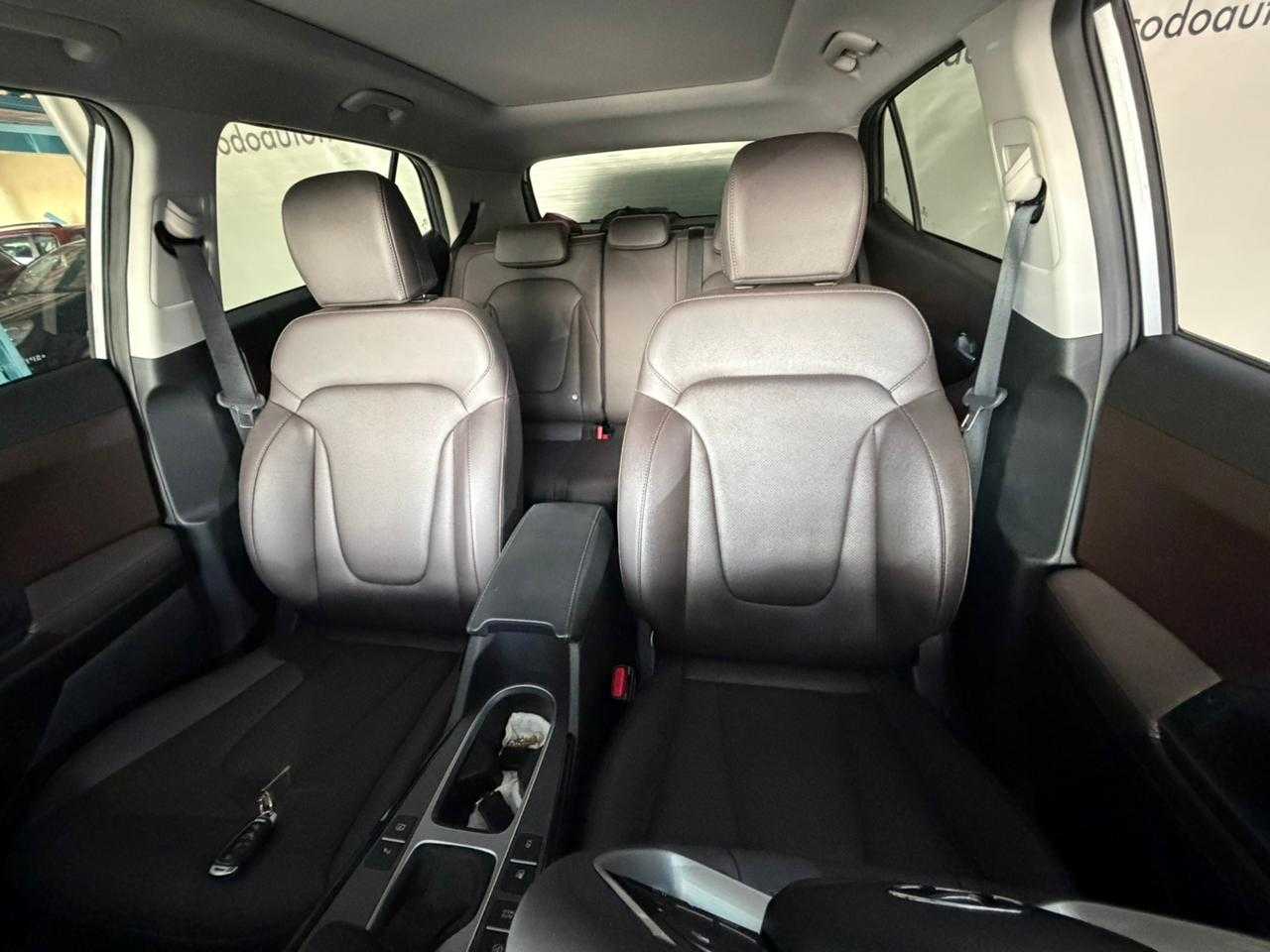 CRETA 1.0 PLATINUM TURBO FLEX