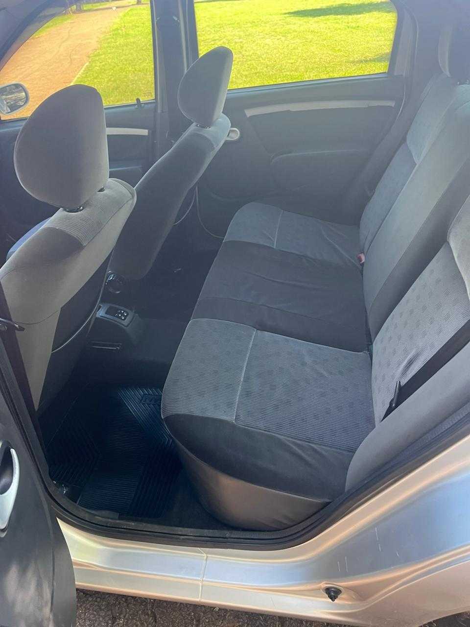 LOGAN PRIVILIEGE 1.6